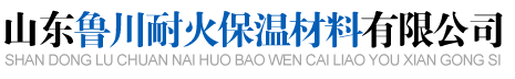 hth官网下载